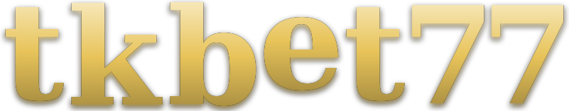 tkbet77 logo