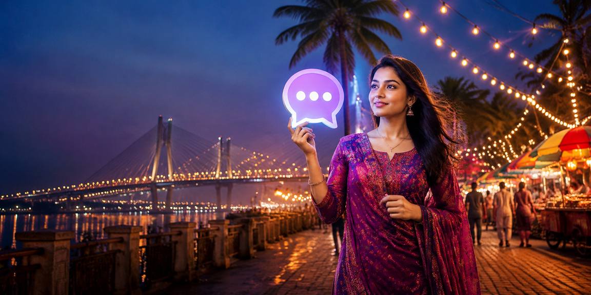 tkbet77 মোবাইল ওয়ালেটে নতুন অ্যাকাউন্ট খুলুন