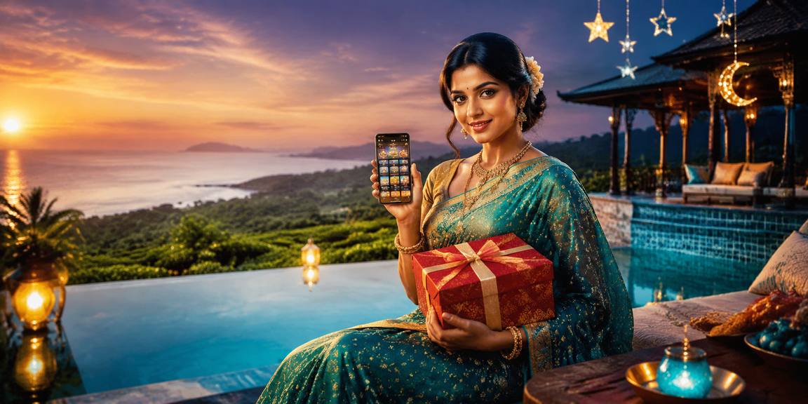 tkbet77 হোল্ডেম প্রো পোকার