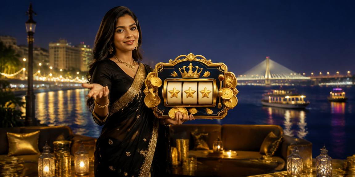 tkbet77 ক্রিকেট বিশ্বকাপ