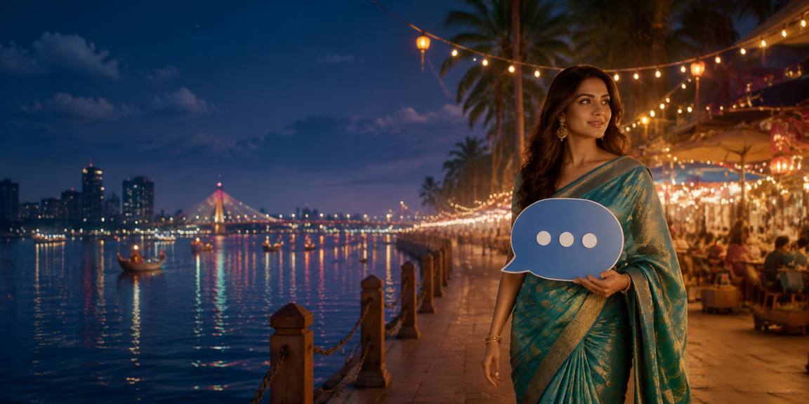 tkbet77 লাইভ ক্যাসিনো গেম