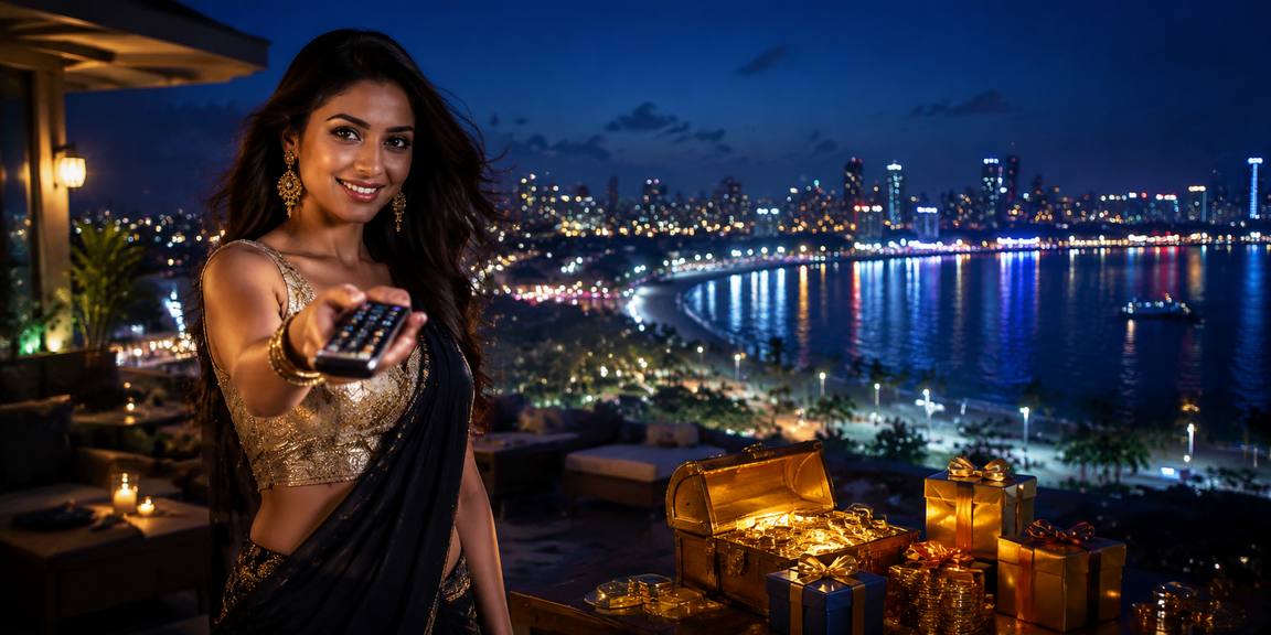 tkbet77 অ্যাকাউন্ট খোলা থেকে প্রথম জমা পর্যন্ত